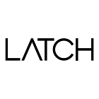 Latch Logo